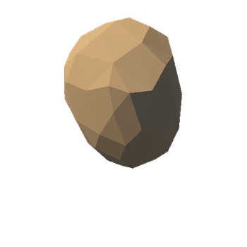 Small Stone_61